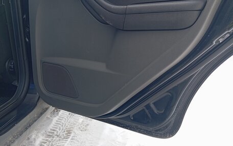 Ford Focus II рестайлинг, 2007 год, 470 000 рублей, 8 фотография