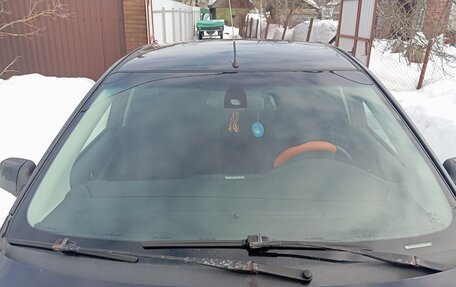 Ford Focus II рестайлинг, 2007 год, 470 000 рублей, 2 фотография