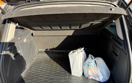 Renault Kaptur I рестайлинг, 2020 год, 1 900 000 рублей, 14 фотография