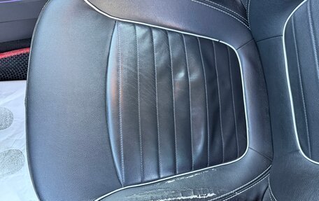 Renault Kaptur I рестайлинг, 2020 год, 1 900 000 рублей, 10 фотография