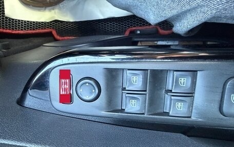 Renault Kaptur I рестайлинг, 2020 год, 1 900 000 рублей, 18 фотография