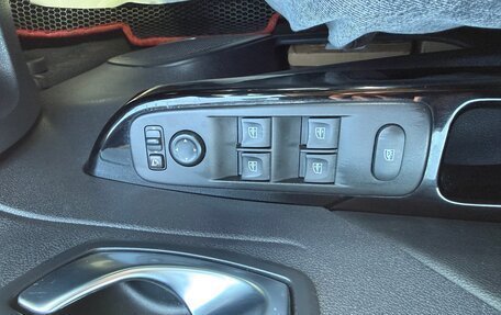 Renault Kaptur I рестайлинг, 2020 год, 1 900 000 рублей, 19 фотография