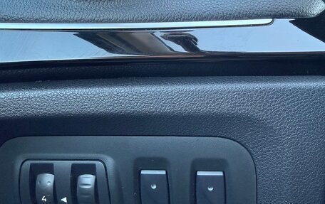 Renault Kaptur I рестайлинг, 2020 год, 1 900 000 рублей, 20 фотография