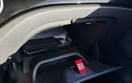 Renault Kaptur I рестайлинг, 2020 год, 1 900 000 рублей, 22 фотография