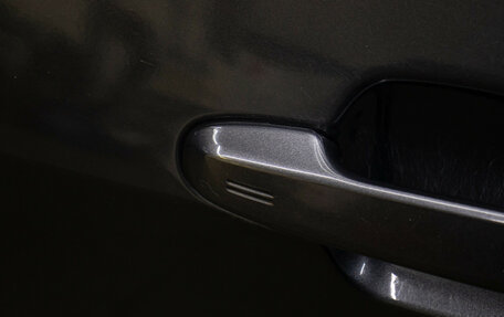 Subaru Forester, 2019 год, 2 498 000 рублей, 24 фотография