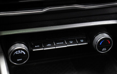 Geely Coolray I, 2023 год, 1 849 000 рублей, 18 фотография