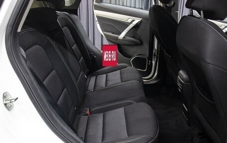 Geely Coolray I, 2023 год, 1 849 000 рублей, 12 фотография