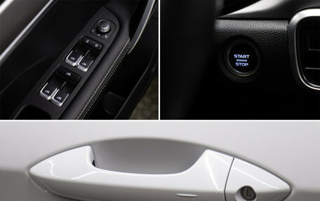 Geely Coolray I, 2023 год, 1 849 000 рублей, 21 фотография