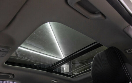 Geely Coolray I, 2023 год, 1 849 000 рублей, 20 фотография