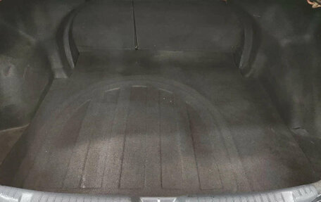 KIA Cerato III, 2011 год, 860 050 рублей, 3 фотография