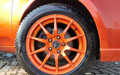 KIA Cerato III, 2011 год, 860 050 рублей, 5 фотография