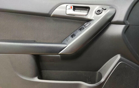 KIA Cerato III, 2011 год, 860 050 рублей, 7 фотография