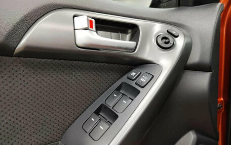 KIA Cerato III, 2011 год, 860 050 рублей, 9 фотография