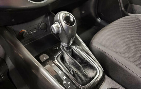 KIA Cerato III, 2011 год, 860 050 рублей, 15 фотография