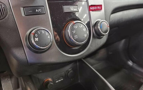 KIA Cerato III, 2011 год, 860 050 рублей, 14 фотография