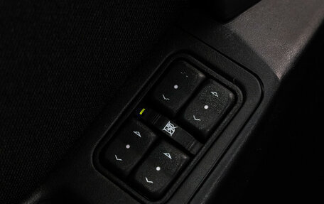 Opel Meriva, 2008 год, 449 000 рублей, 15 фотография