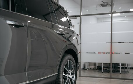 GAC GS8, 2025 год, 4 799 000 рублей, 7 фотография