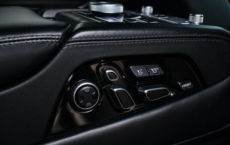 KIA K900 II, 2019 год, 3 550 000 рублей, 11 фотография