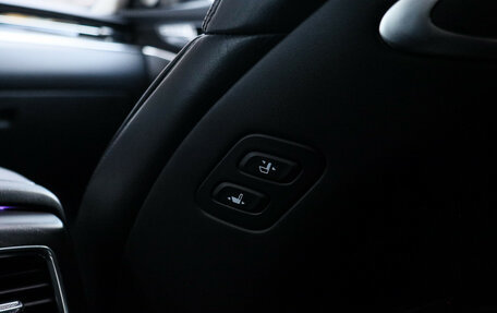 KIA K900 II, 2019 год, 3 550 000 рублей, 12 фотография