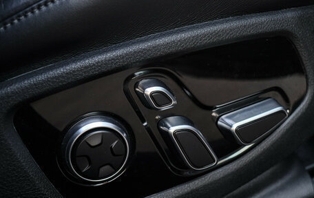 KIA K900 II, 2019 год, 3 550 000 рублей, 17 фотография