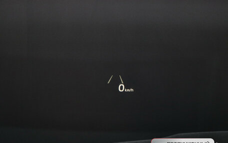 KIA K900 II, 2019 год, 3 550 000 рублей, 21 фотография