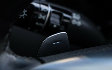 KIA K900 II, 2019 год, 3 550 000 рублей, 32 фотография