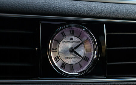 KIA K900 II, 2019 год, 3 550 000 рублей, 29 фотография