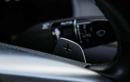 KIA K900 II, 2019 год, 3 550 000 рублей, 31 фотография