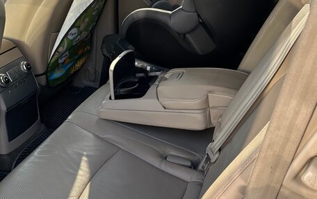 Hyundai ix55, 2011 год, 1 549 000 рублей, 7 фотография