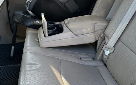 Hyundai ix55, 2011 год, 1 549 000 рублей, 8 фотография