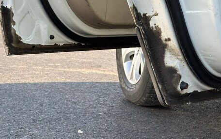 Hyundai ix55, 2011 год, 1 549 000 рублей, 20 фотография