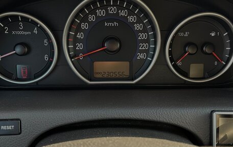 Hyundai ix55, 2011 год, 1 549 000 рублей, 15 фотография