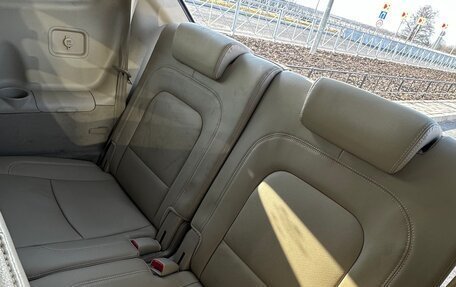 Hyundai ix55, 2011 год, 1 549 000 рублей, 23 фотография