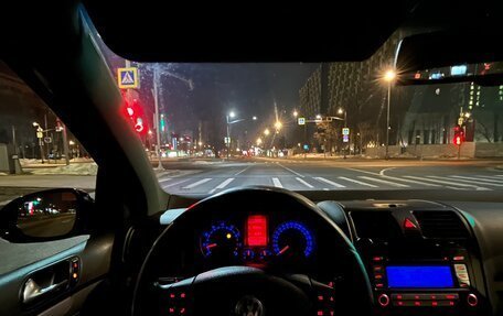 Volkswagen Golf GTI V, 2007 год, 800 000 рублей, 15 фотография