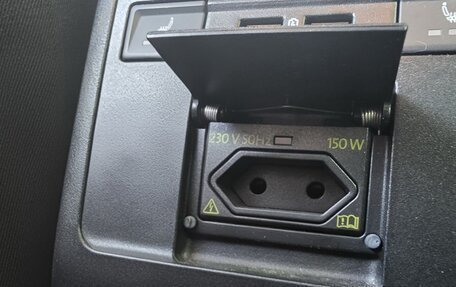 Skoda Octavia, 2018 год, 1 850 000 рублей, 19 фотография