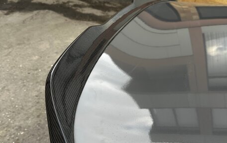 BMW 5 серия, 2021 год, 5 200 000 рублей, 9 фотография