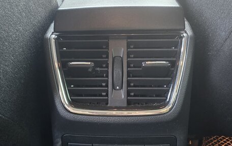 Skoda Octavia, 2018 год, 1 850 000 рублей, 20 фотография