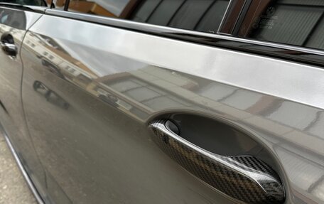 BMW 5 серия, 2021 год, 5 200 000 рублей, 11 фотография