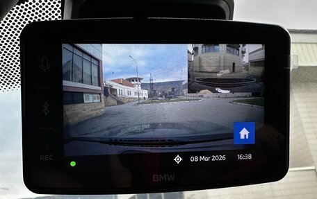 BMW 5 серия, 2021 год, 5 200 000 рублей, 15 фотография