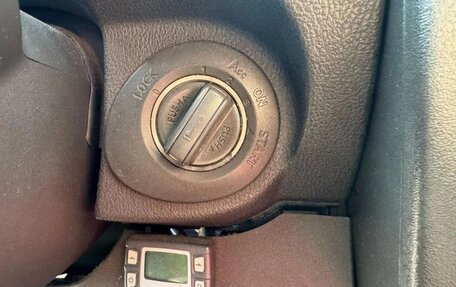 Nissan Pathfinder, 2011 год, 1 500 000 рублей, 11 фотография