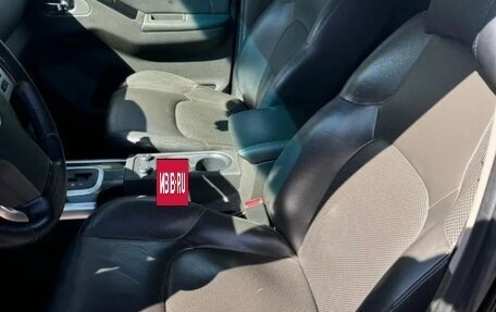 Nissan Pathfinder, 2011 год, 1 500 000 рублей, 14 фотография