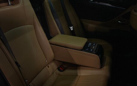 Lexus ES VII, 2018 год, 3 590 000 рублей, 37 фотография