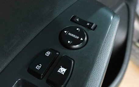 Hyundai Solaris II рестайлинг, 2021 год, 1 549 000 рублей, 18 фотография