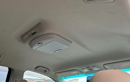 Toyota Estima III рестайлинг -2, 2007 год, 1 650 000 рублей, 2 фотография