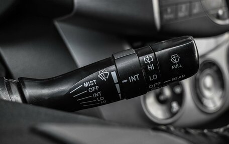 Toyota RAV4, 2005 год, 1 149 000 рублей, 14 фотография