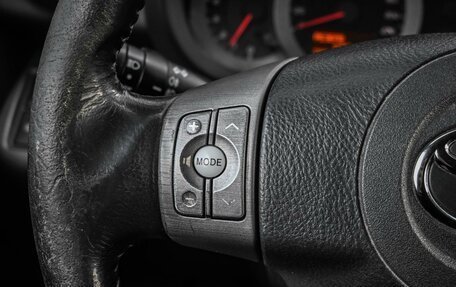 Toyota RAV4, 2005 год, 1 149 000 рублей, 15 фотография