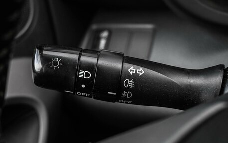 Toyota RAV4, 2005 год, 1 149 000 рублей, 13 фотография