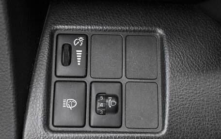 Toyota RAV4, 2005 год, 1 149 000 рублей, 16 фотография