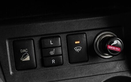 Toyota RAV4, 2005 год, 1 149 000 рублей, 17 фотография