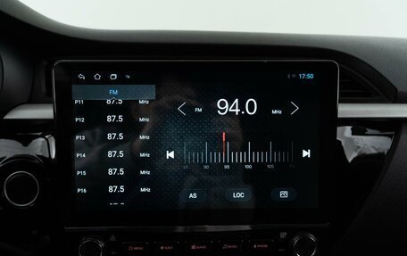 KIA Rio IV, 2020 год, 1 443 055 рублей, 20 фотография